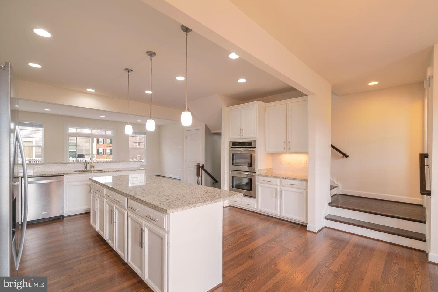 10739 Caledonia Meadow Drive photo 26