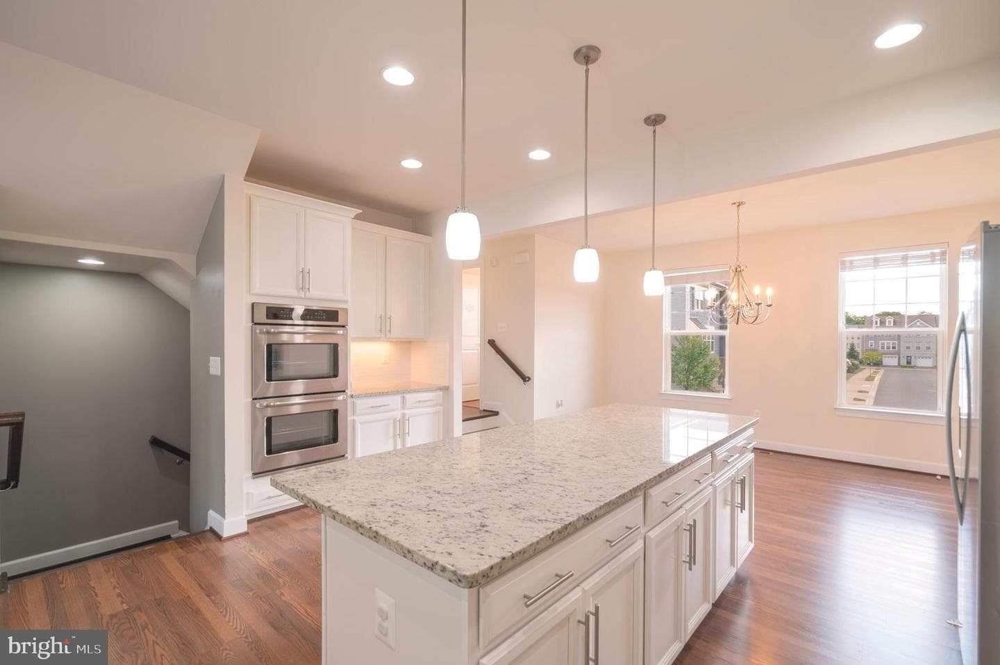 10739 Caledonia Meadow Drive photo 31