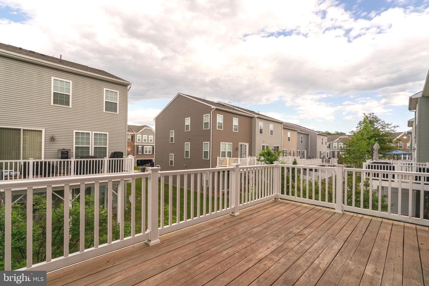 10739 Caledonia Meadow Drive photo 33
