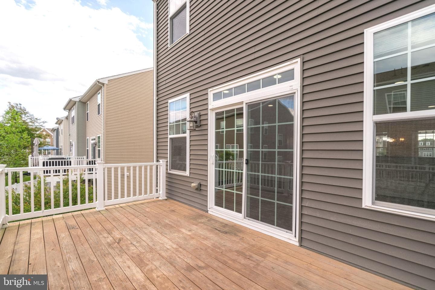 10739 Caledonia Meadow Drive photo 34
