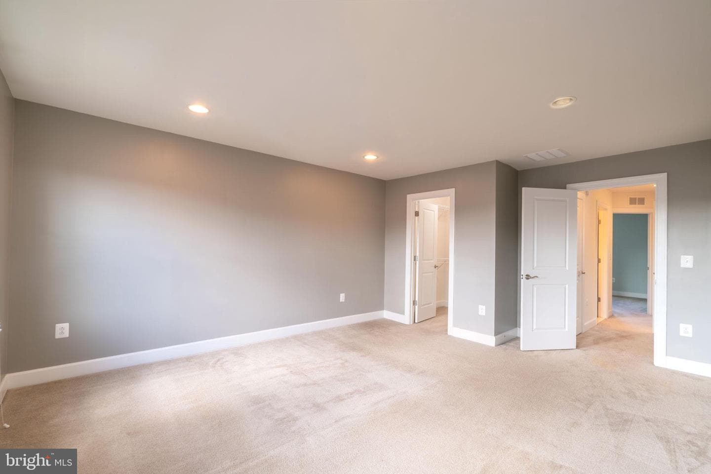 10739 Caledonia Meadow Drive photo 36