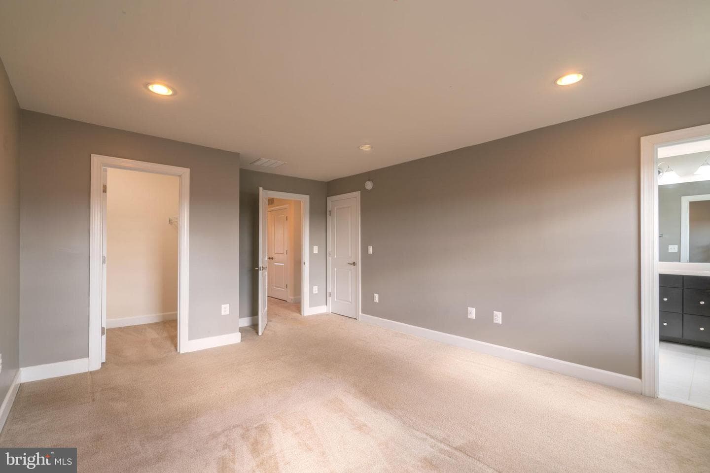 10739 Caledonia Meadow Drive photo 37