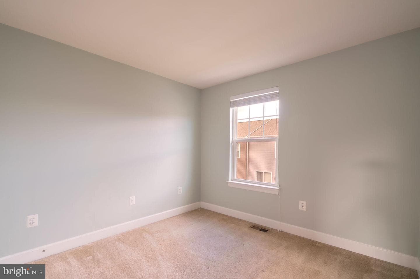 10739 Caledonia Meadow Drive photo 40