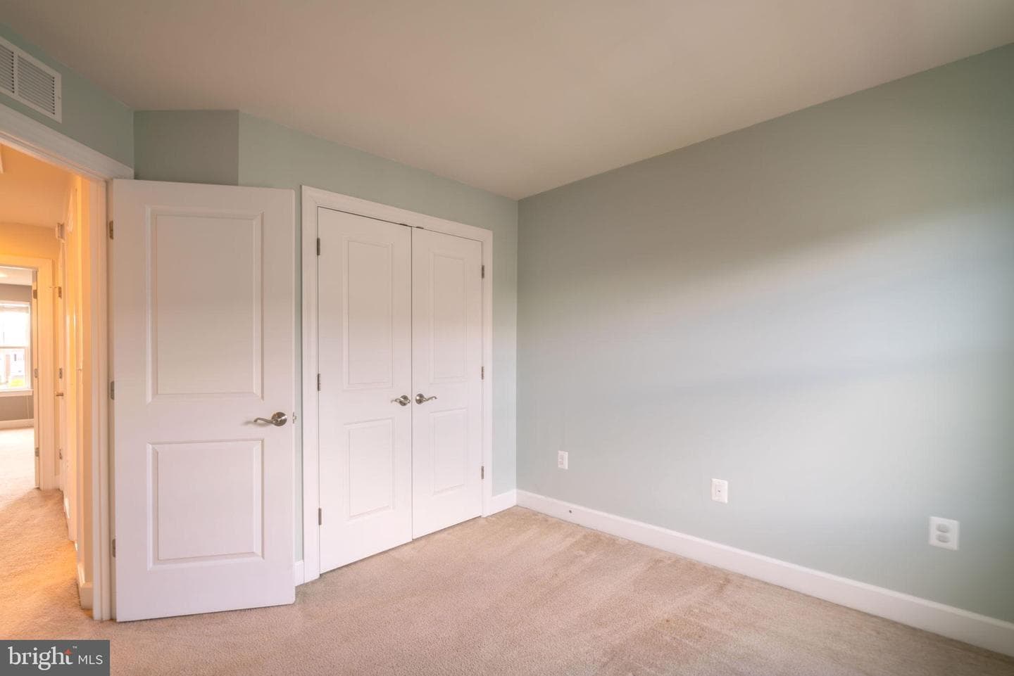 10739 Caledonia Meadow Drive photo 41