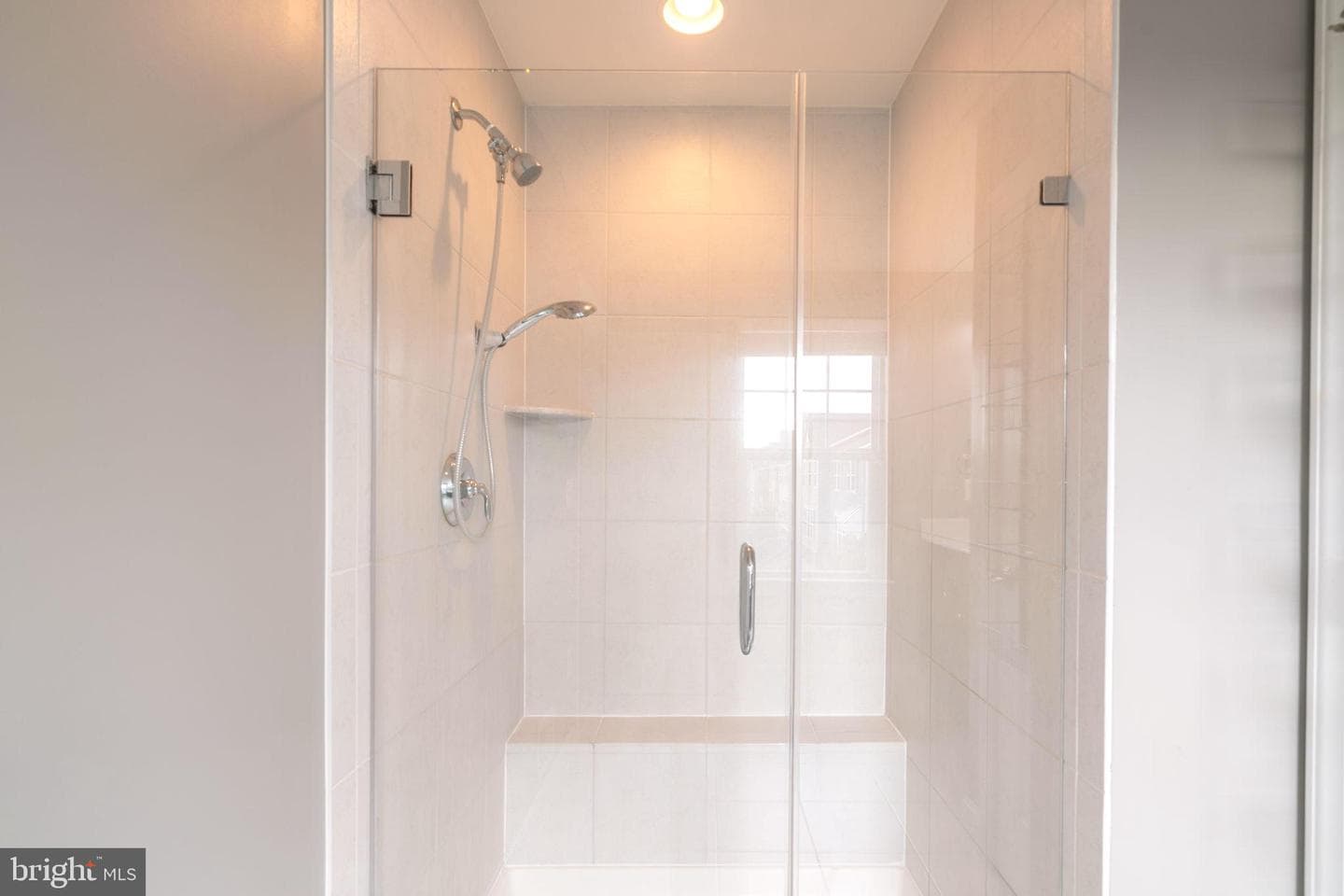 10739 Caledonia Meadow Drive photo 42
