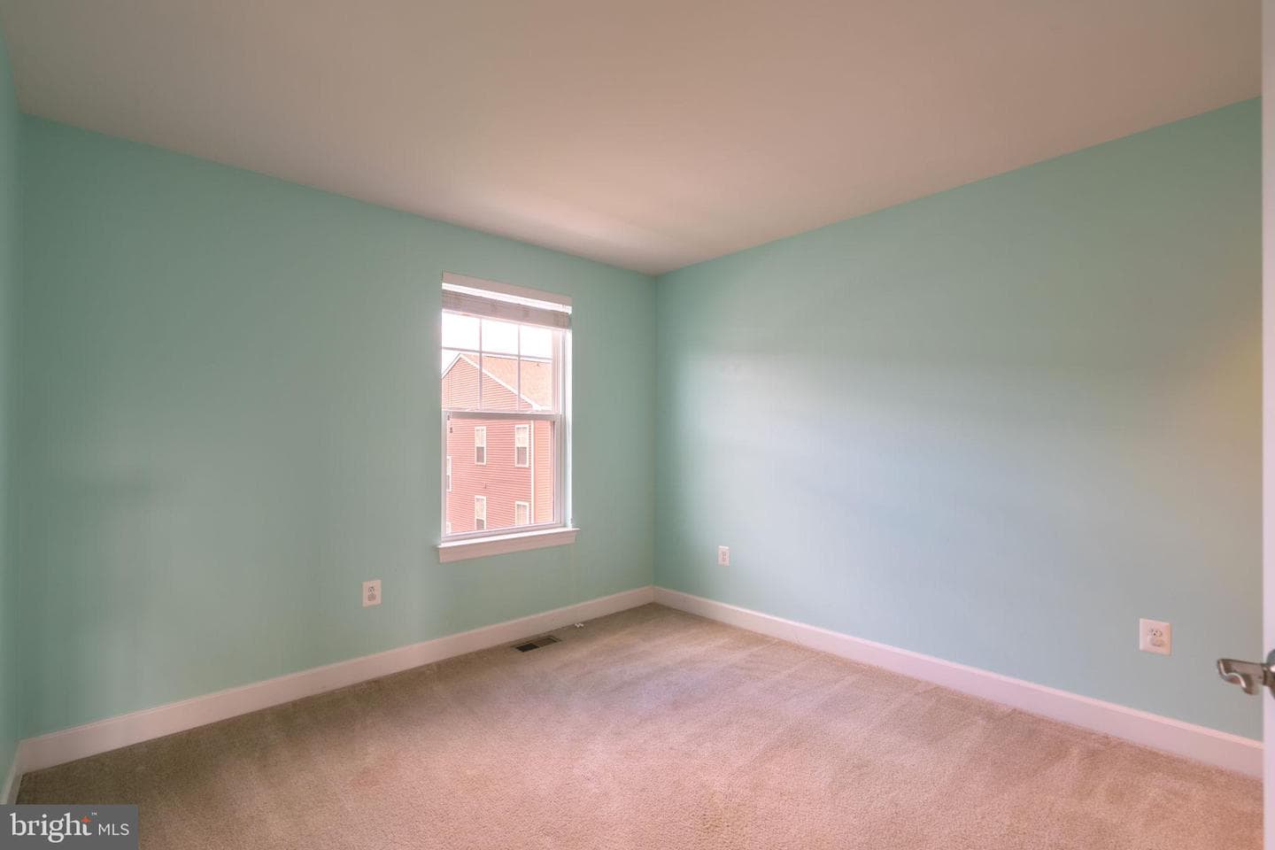 10739 Caledonia Meadow Drive photo 46