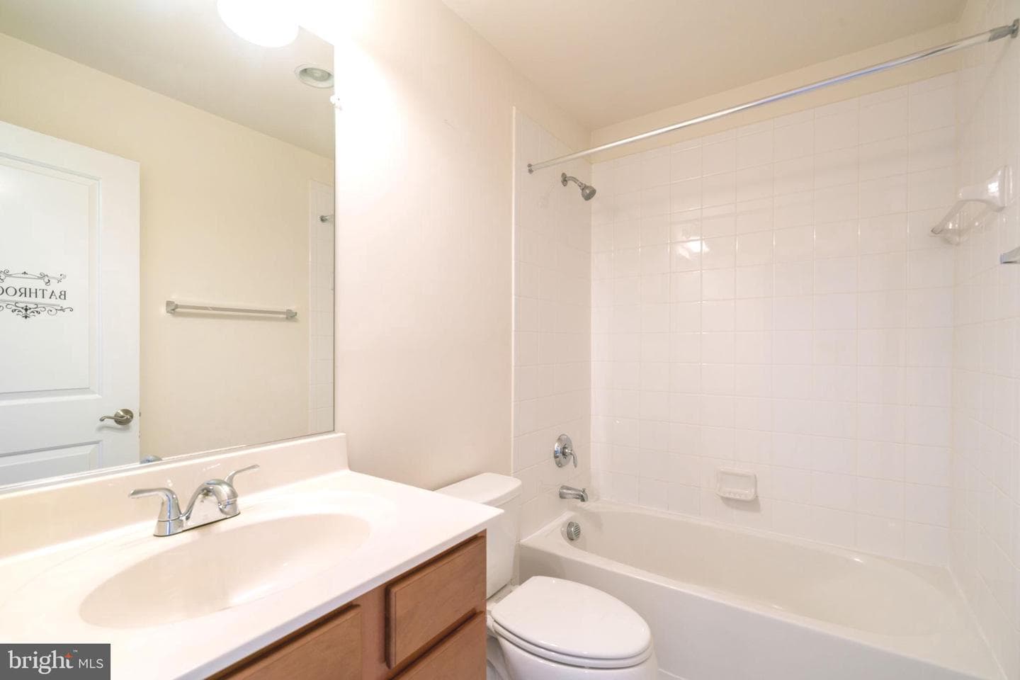 10739 Caledonia Meadow Drive photo 50