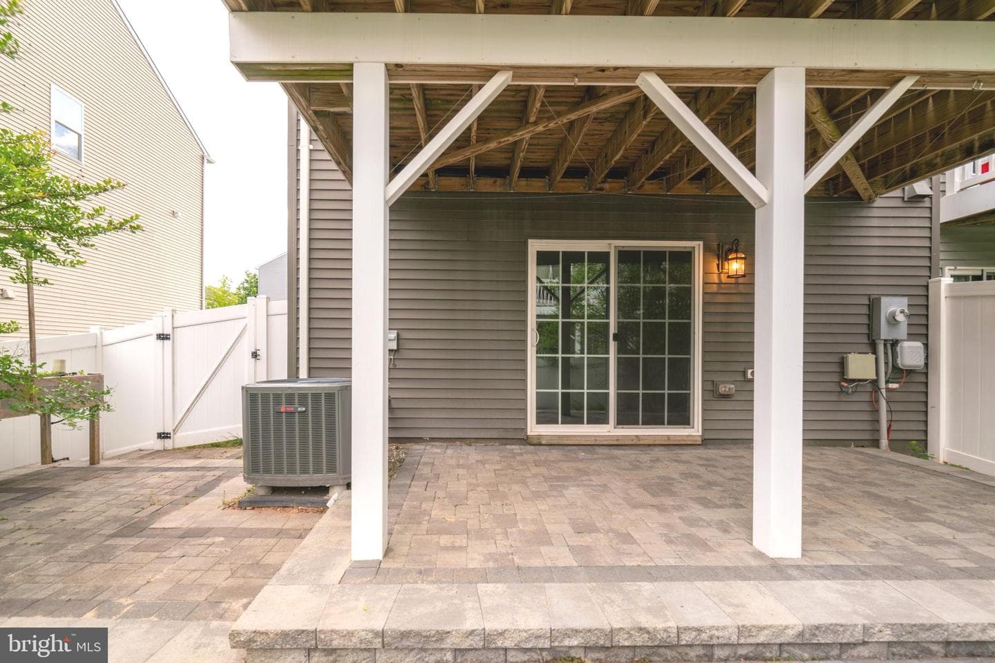 10739 Caledonia Meadow Drive photo 55