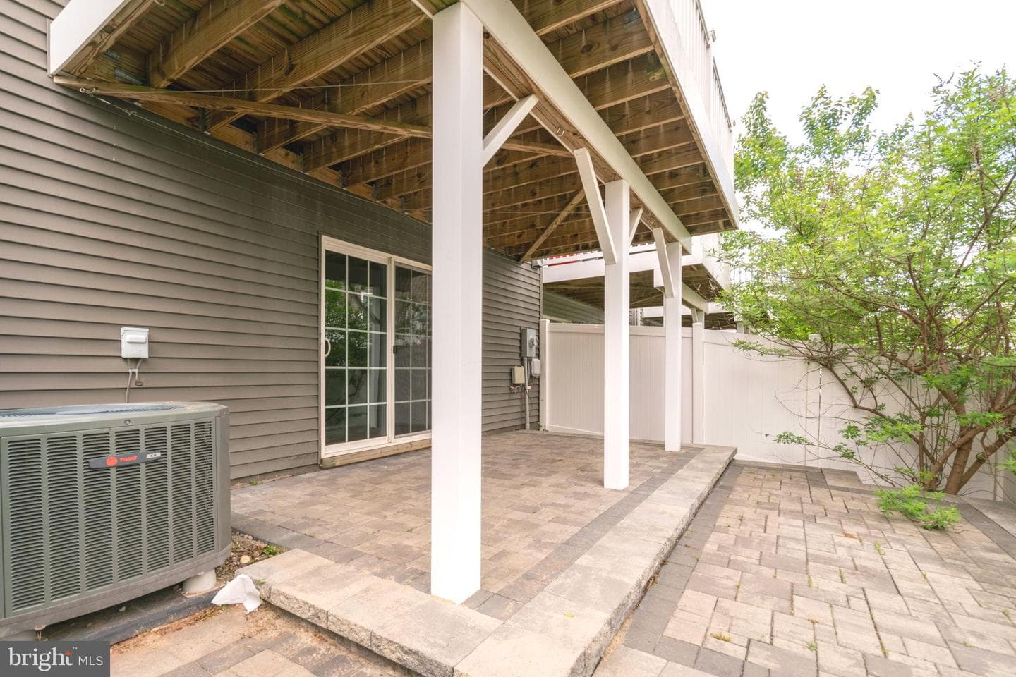 10739 Caledonia Meadow Drive photo 56