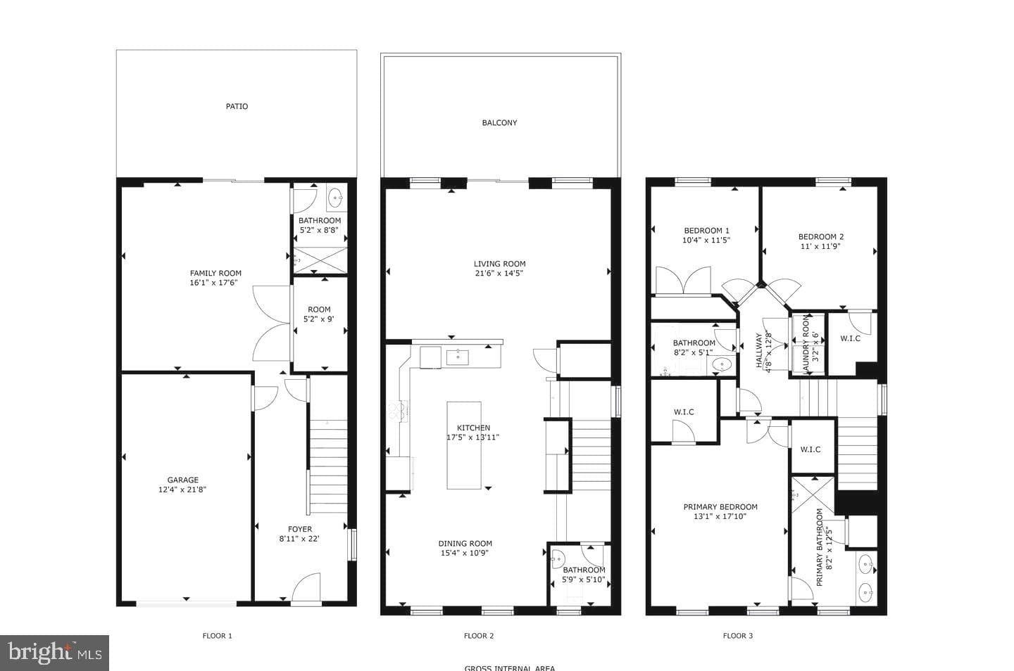 10739 Caledonia Meadow Drive photo 65
