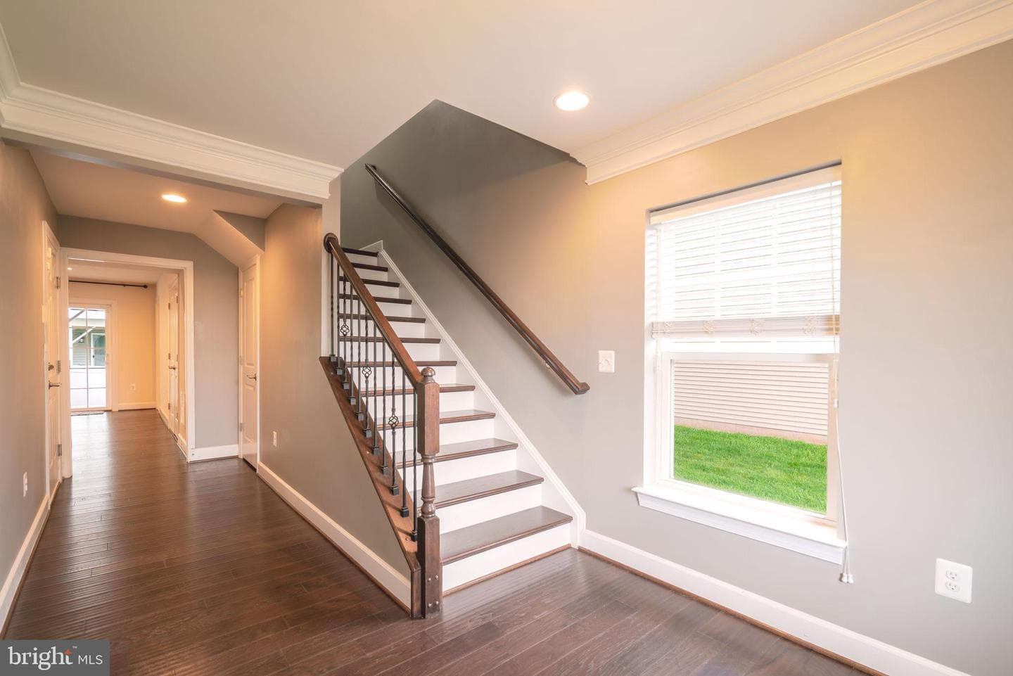 10739 Caledonia Meadow Drive photo 9