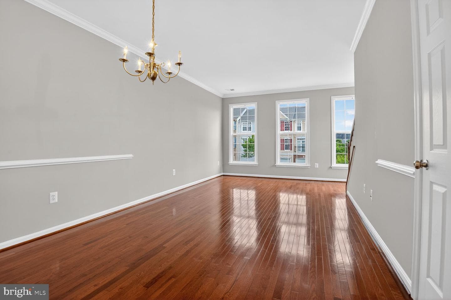 15700 John Diskin Circle photo 14