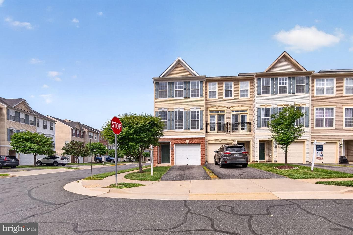15700 John Diskin Circle photo 3
