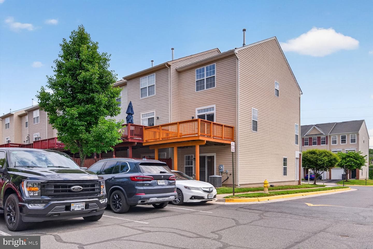 15700 John Diskin Circle photo 5