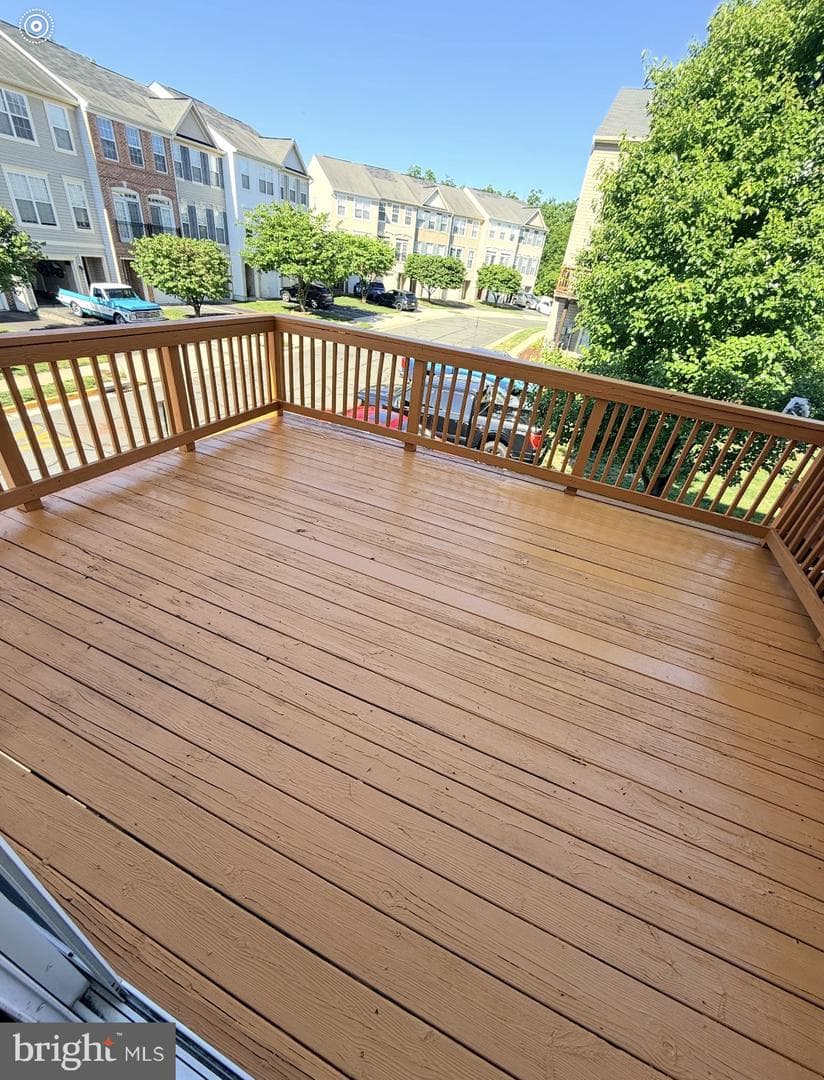 15700 John Diskin Circle photo 7
