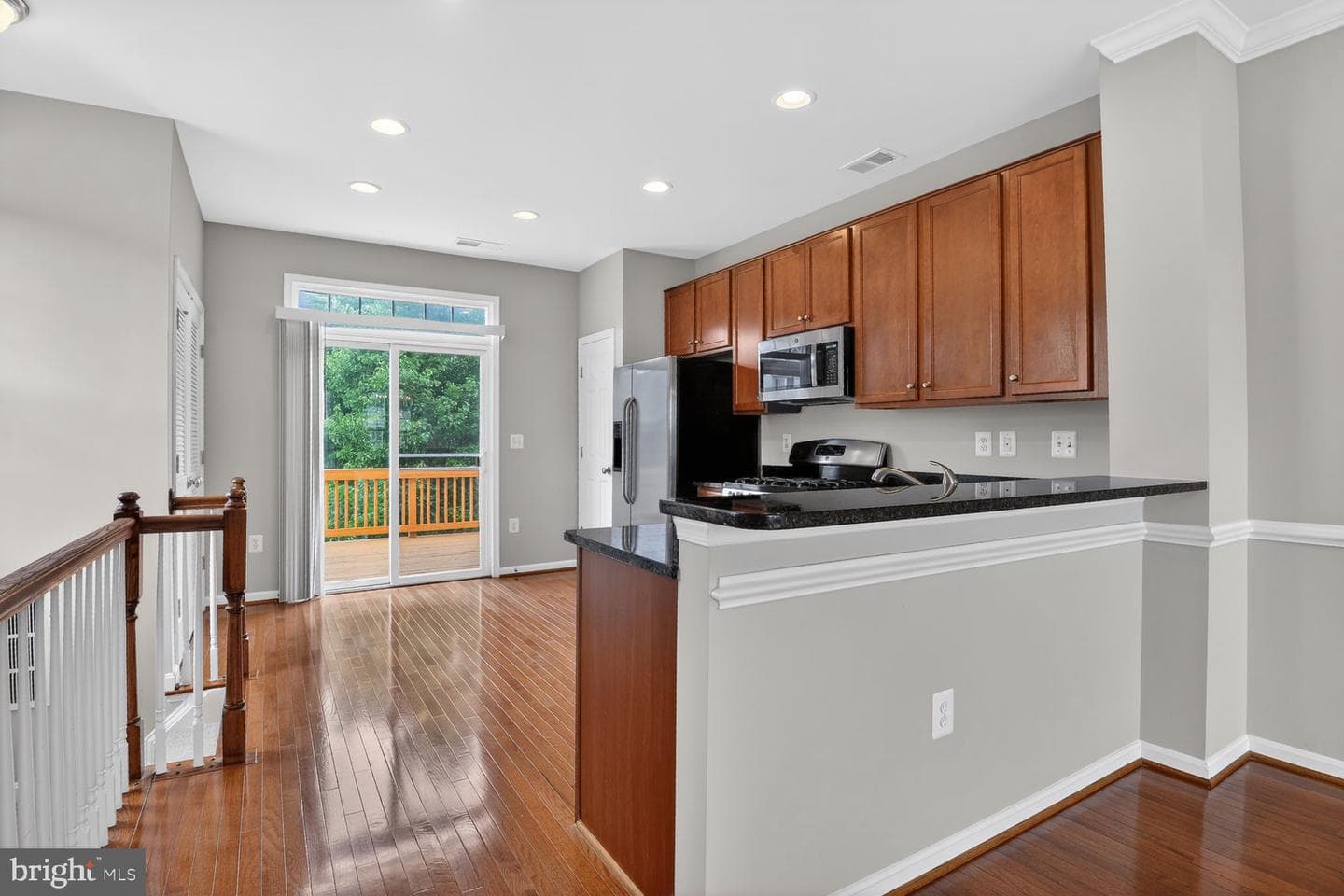 15700 John Diskin Circle photo 9