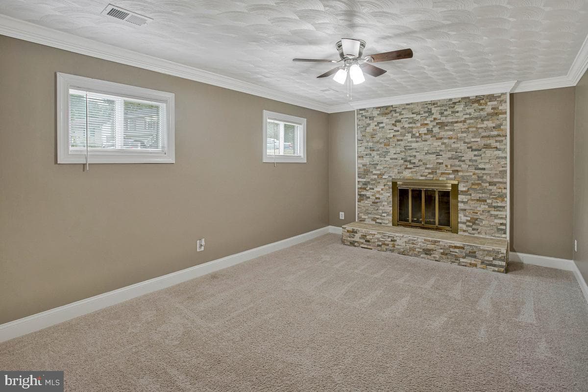 3998 Hidden Valley Court photo 28