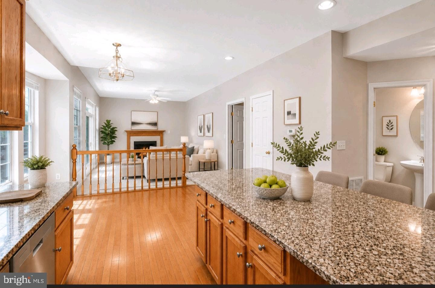 17602 Deweys Run Lane photo 11