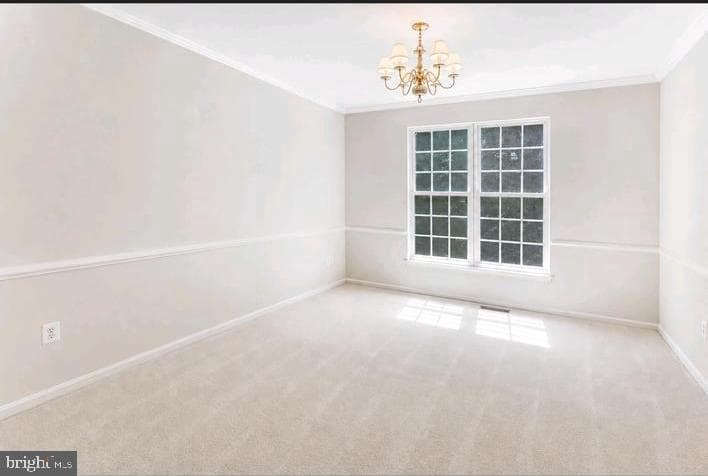17602 Deweys Run Lane photo 14