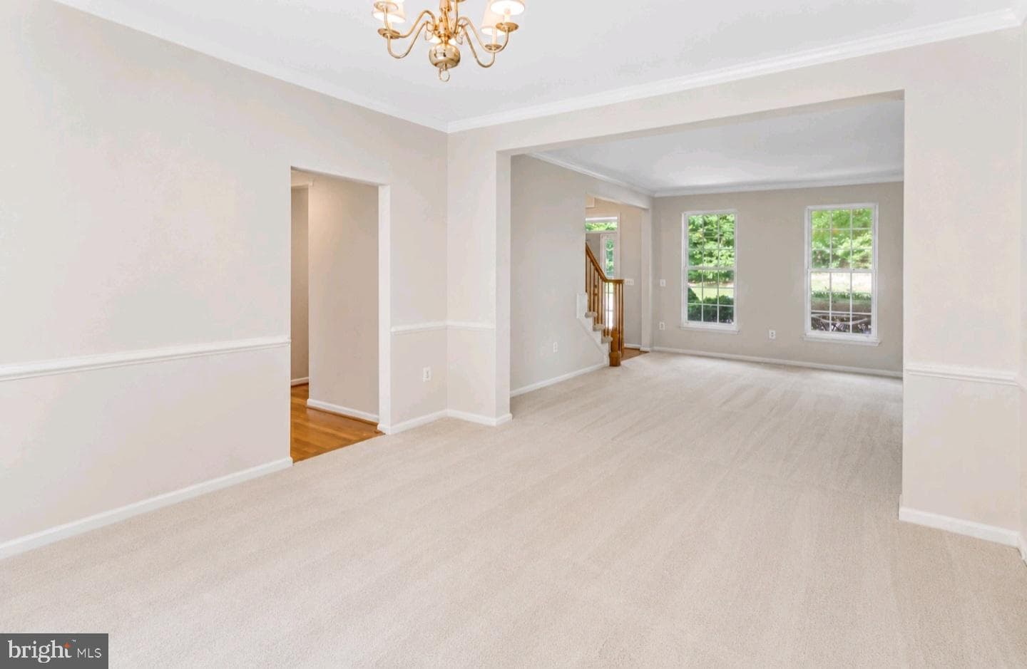 17602 Deweys Run Lane photo 15