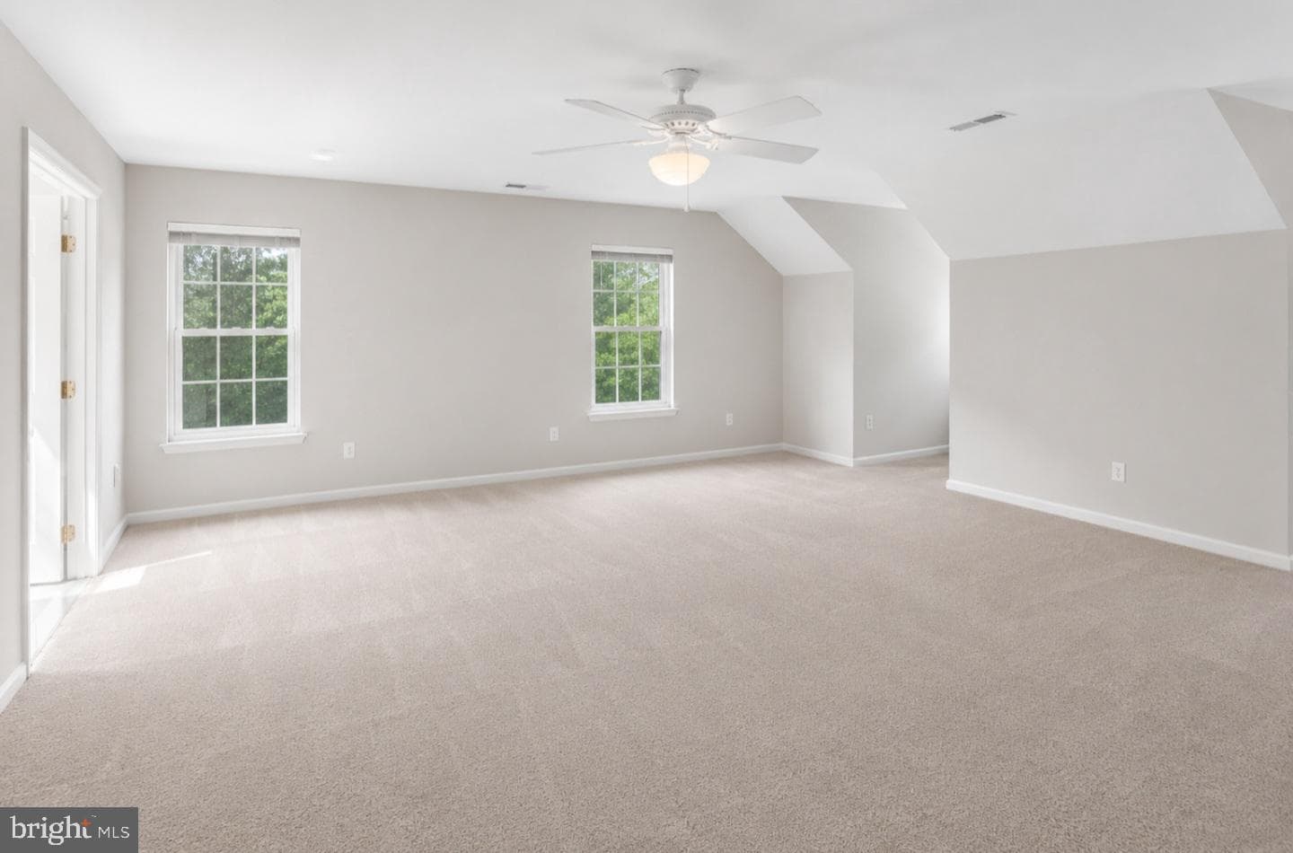 17602 Deweys Run Lane photo 27