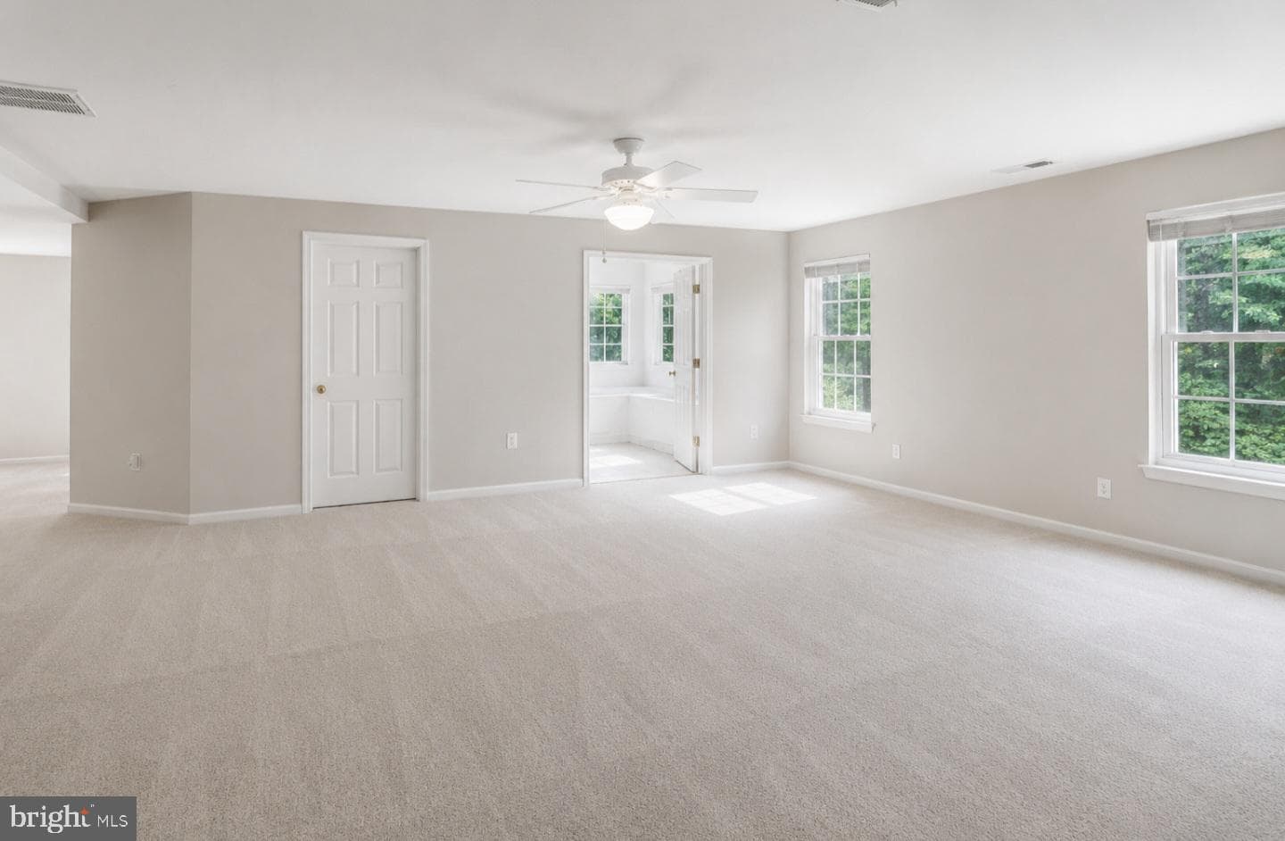 17602 Deweys Run Lane photo 29