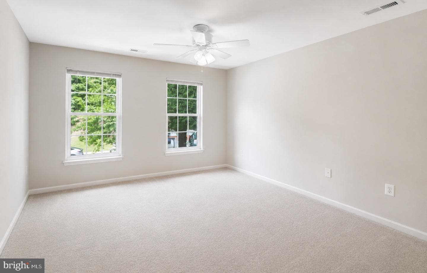 17602 Deweys Run Lane photo 37
