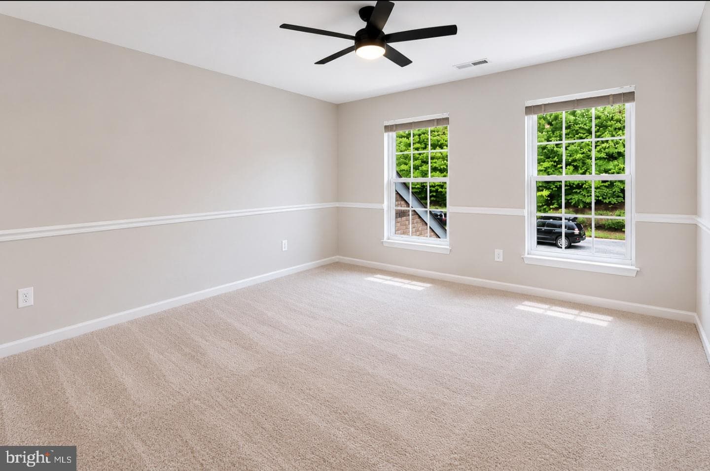 17602 Deweys Run Lane photo 39