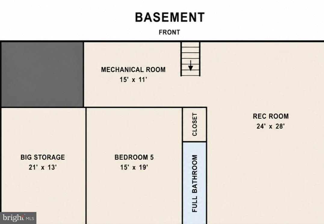 17602 Deweys Run Lane photo 4