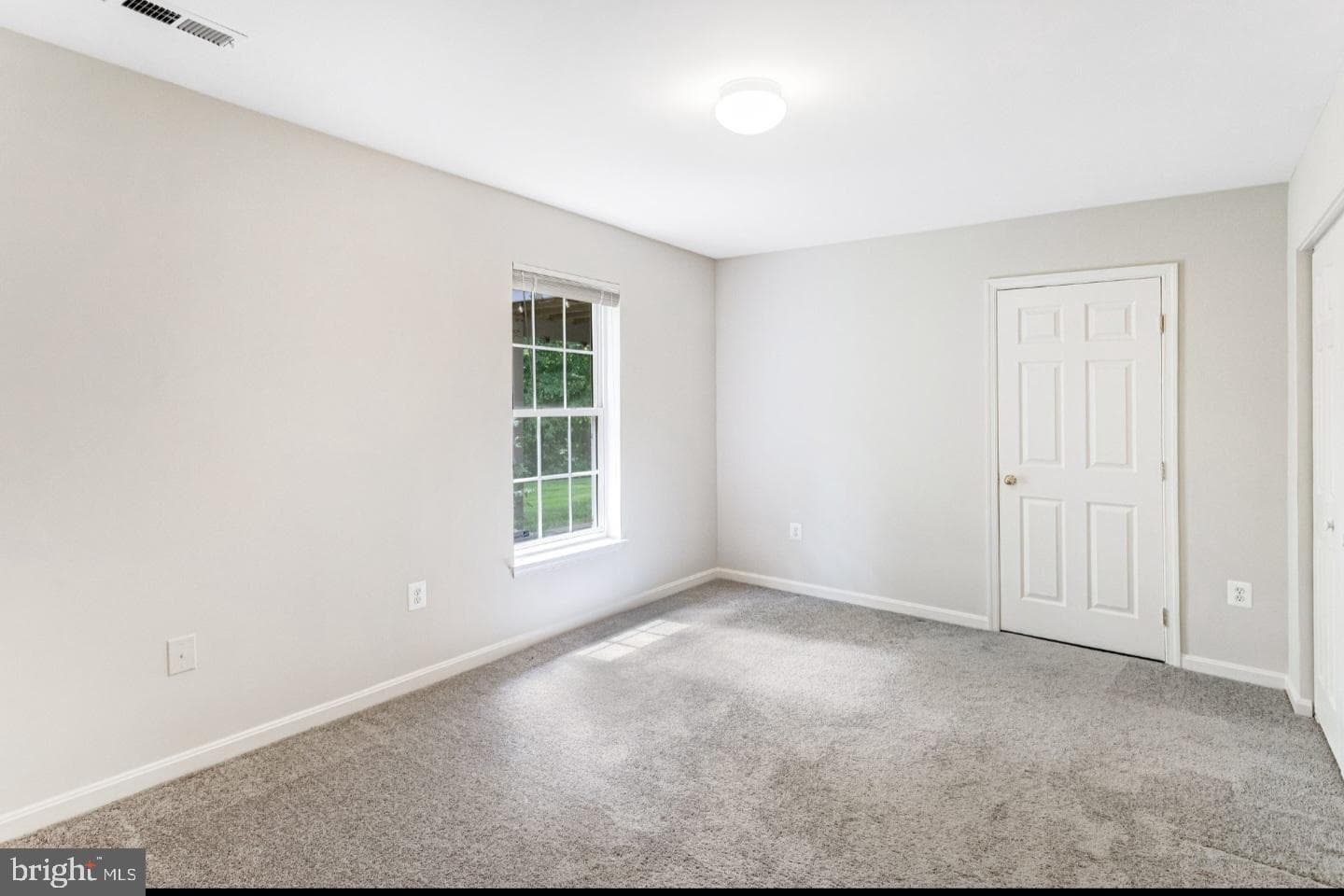17602 Deweys Run Lane photo 41