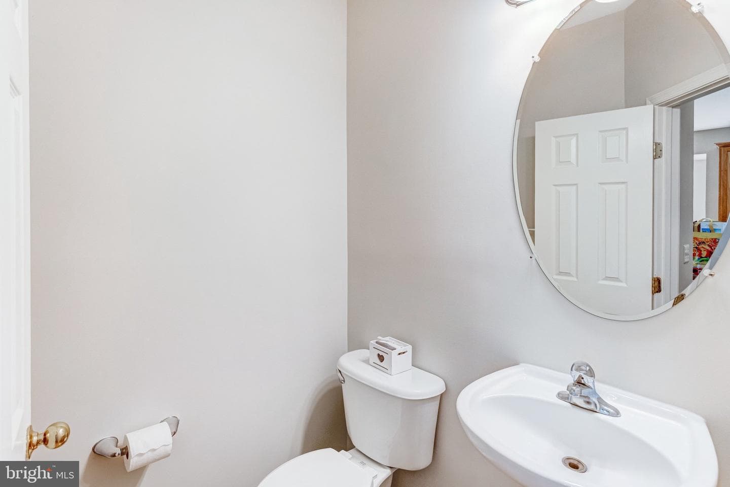 17602 Deweys Run Lane photo 44