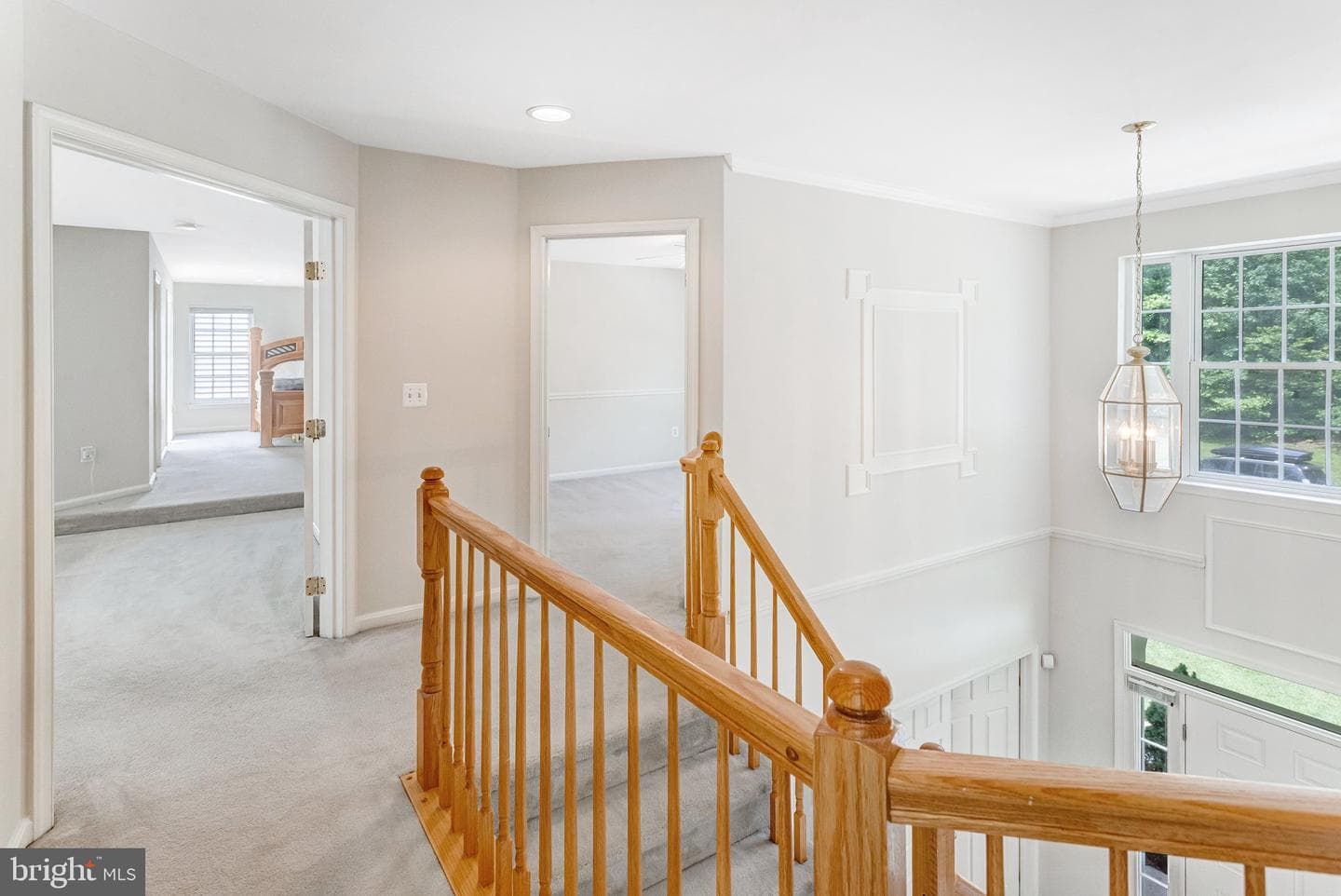 17602 Deweys Run Lane photo 45