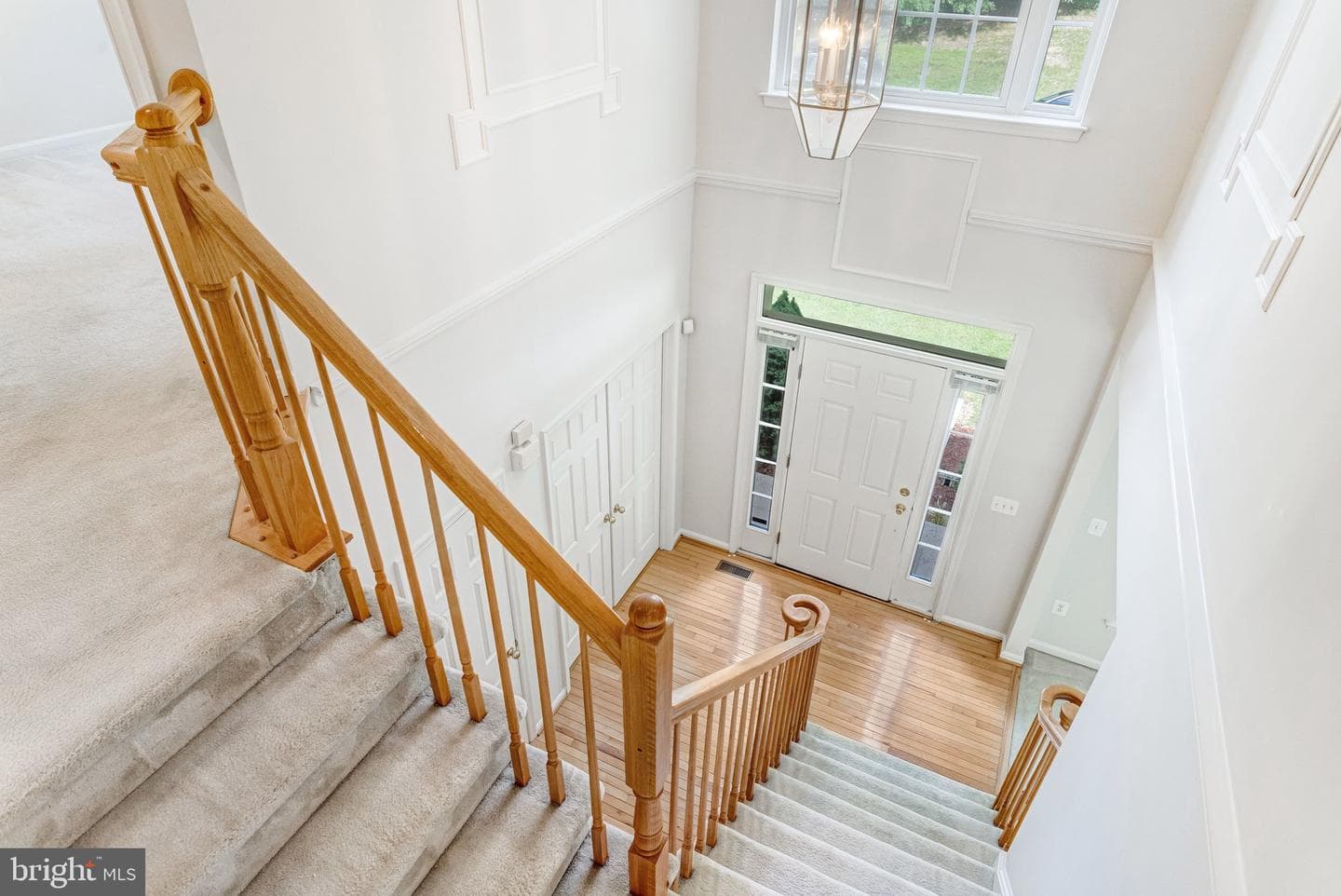 17602 Deweys Run Lane photo 48