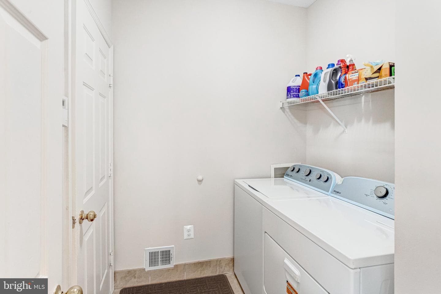 17602 Deweys Run Lane photo 49