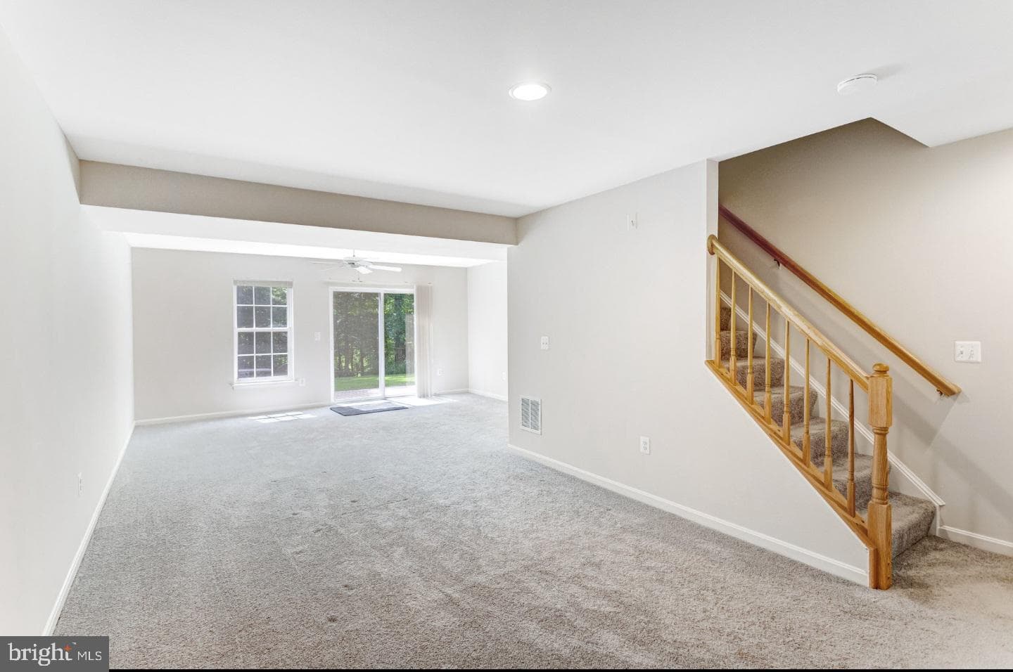 17602 Deweys Run Lane photo 50