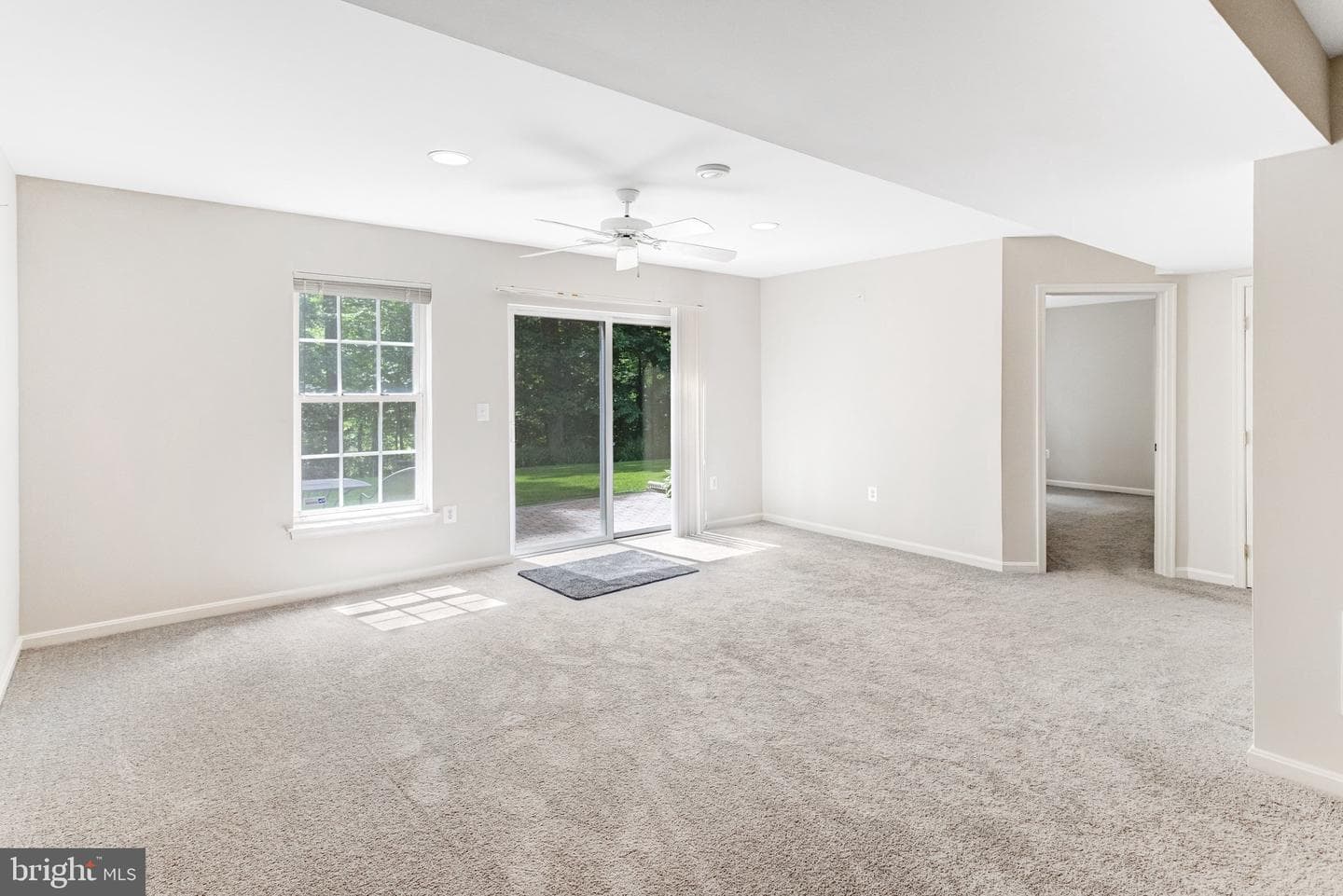 17602 Deweys Run Lane photo 52