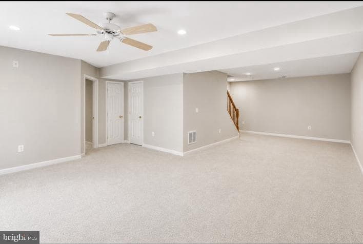 17602 Deweys Run Lane photo 53