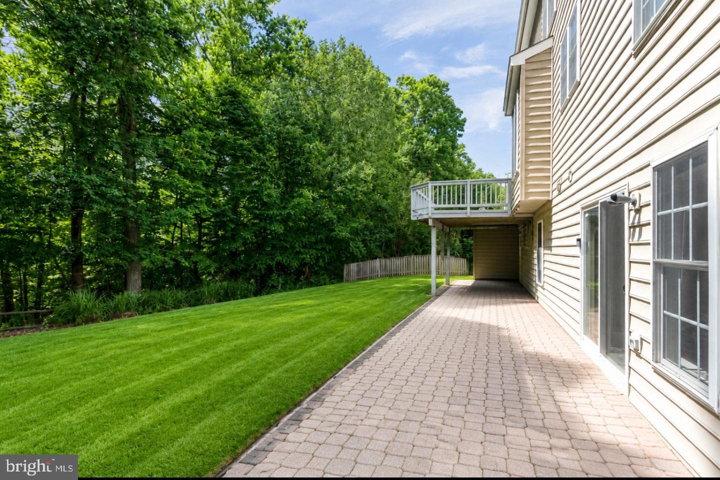 17602 Deweys Run Lane photo 59