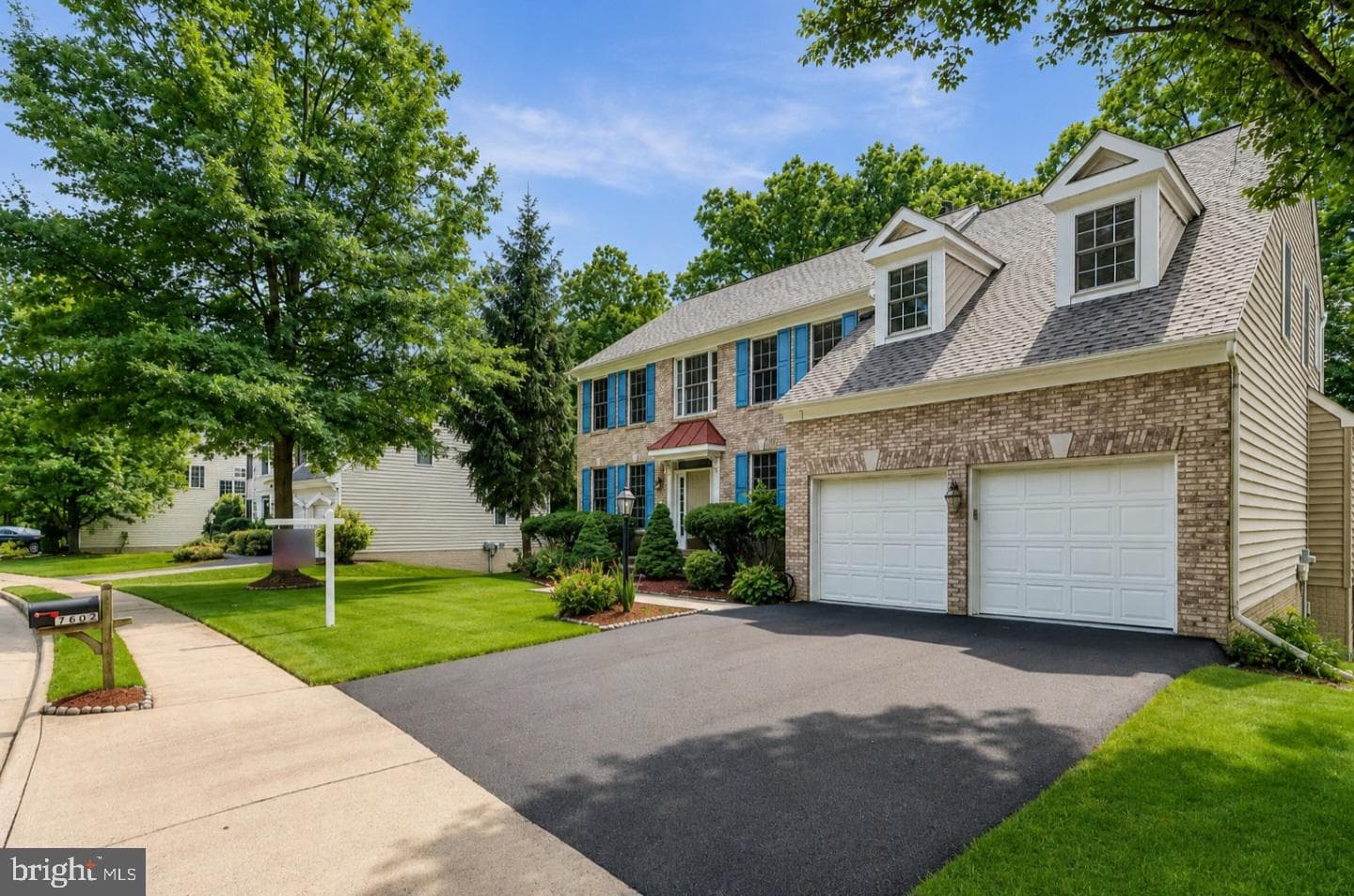 17602 Deweys Run Lane photo 8