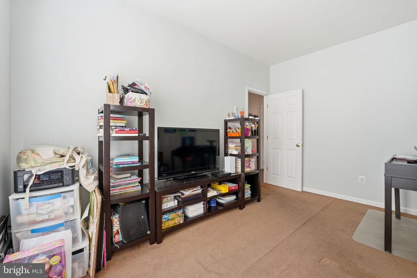 14979 Hopewells Landing Drive photo 22
