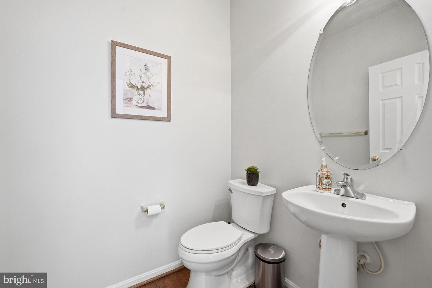 14979 Hopewells Landing Drive photo 23