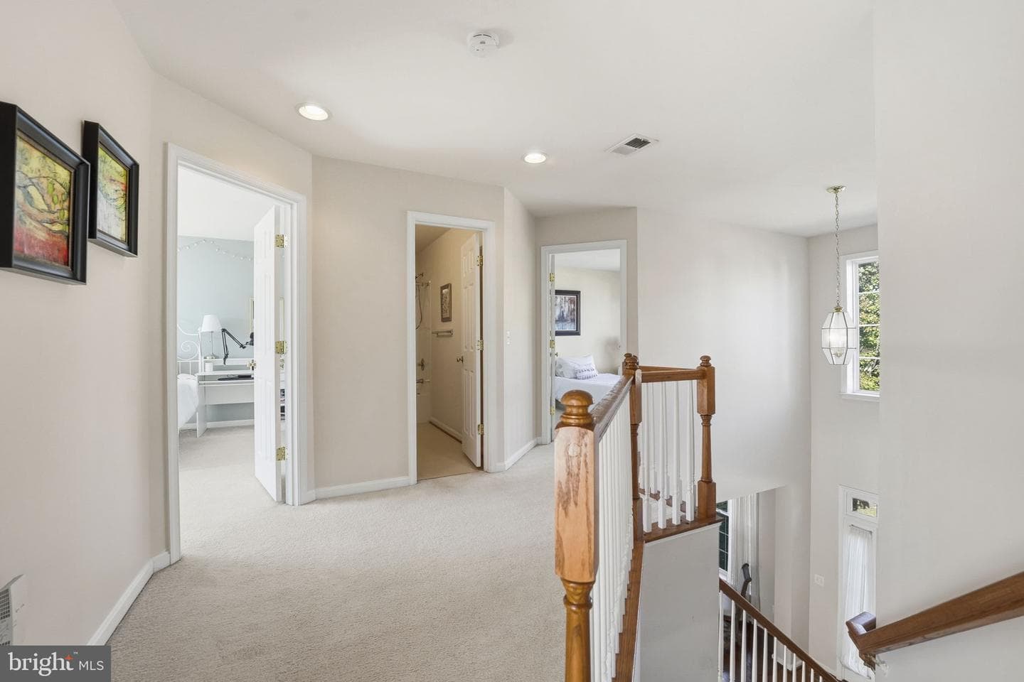 14979 Hopewells Landing Drive photo 26