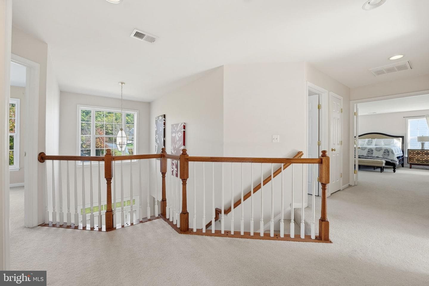 14979 Hopewells Landing Drive photo 27