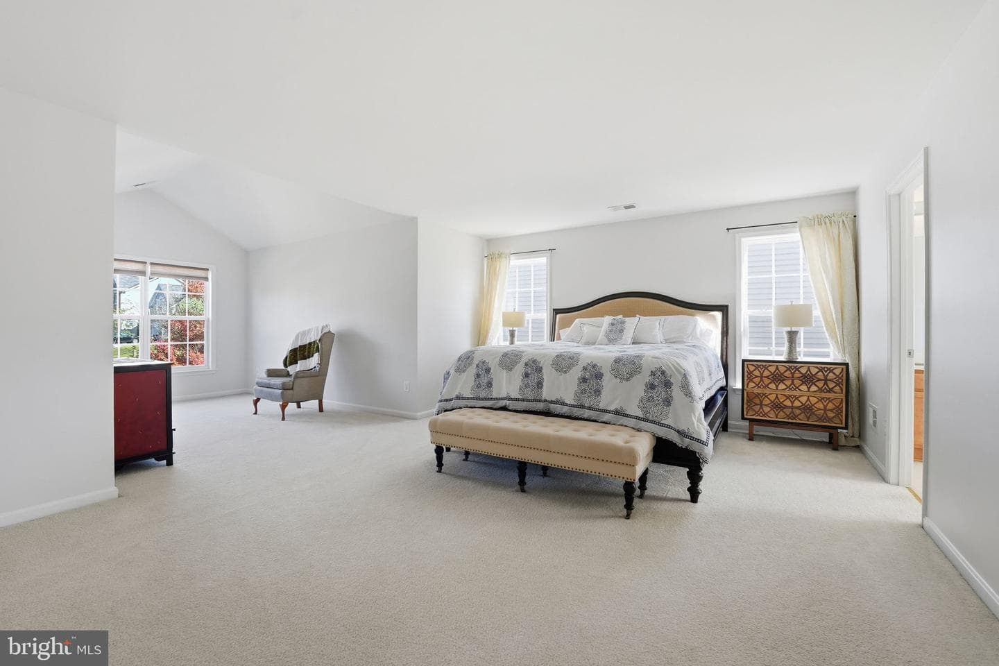 14979 Hopewells Landing Drive photo 28