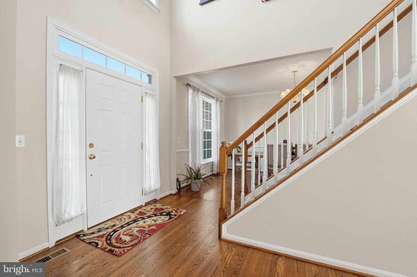 14979 Hopewells Landing Drive photo 3