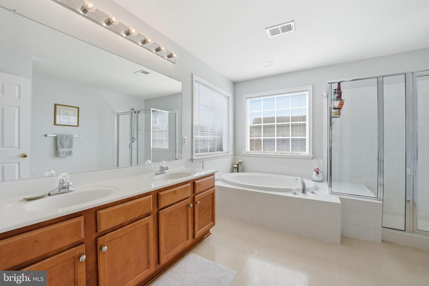 14979 Hopewells Landing Drive photo 32
