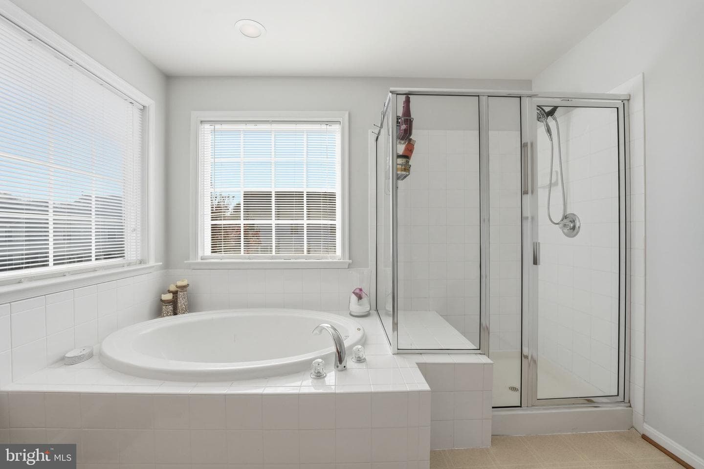 14979 Hopewells Landing Drive photo 33