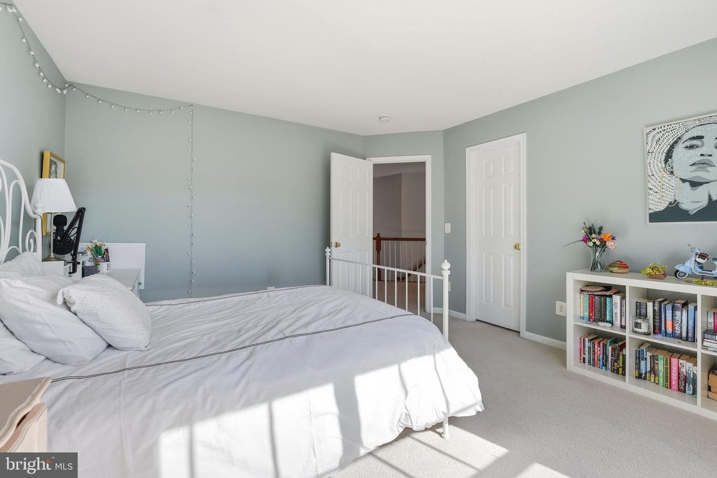 14979 Hopewells Landing Drive photo 41