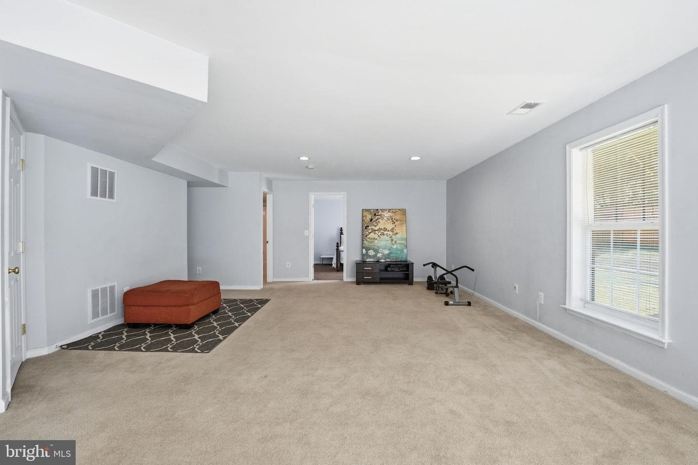 14979 Hopewells Landing Drive photo 49