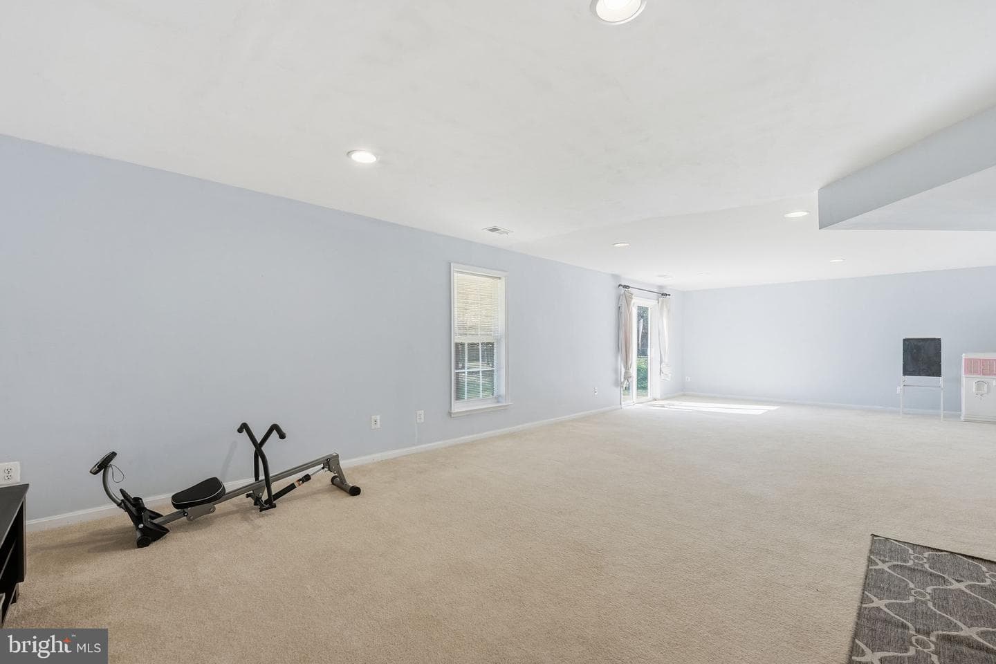 14979 Hopewells Landing Drive photo 50